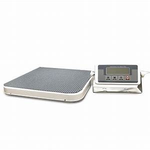 Medical High Precision Physician Digital Scale Body Weight Doctor