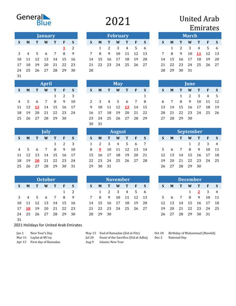 Calendar 2021 With Arabic Date Printable March
