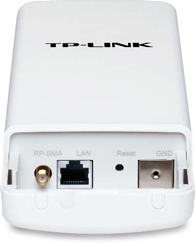 Tips amankan jaringan wireless router wifi. TP-LINK TL-WA7510N 5.8GHz - Gigantara CCTV Cirebon