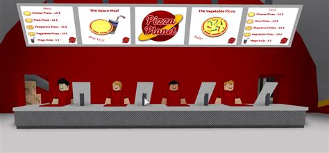 Roblox bloxburg menu 2019 decal id's thank you everyone for watching! Category:Characters | Welcome to Bloxburg Wikia | FANDOM ...
