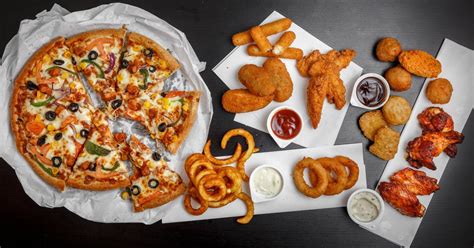 757,448 likes · 69,773 talking about this · 1,557,843 were here. Livraison The Little Africa à Versailles - Chantiers ...