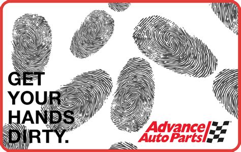 So far, advance auto parts has been able to recycle over 5.8 million gallons of oil and 130,000 tons of batteries. Advance Auto Parts Gift Card - Give InKind