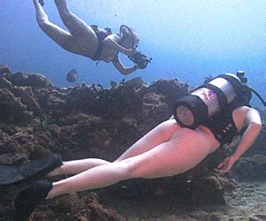 Underwater Cumshots Tumblr Com Tumbex