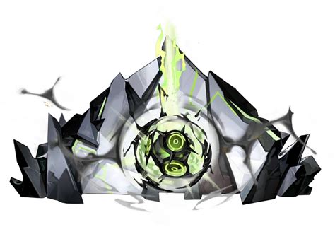 Gallery Of New Files Alchemy Stars Wiki Fandom Monster Concept