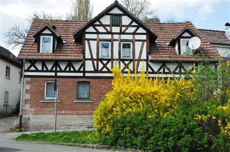 Immobilien wir bringen sie in die eigenen vier wände. Häuser | VR-Bank Immobilien Coburg