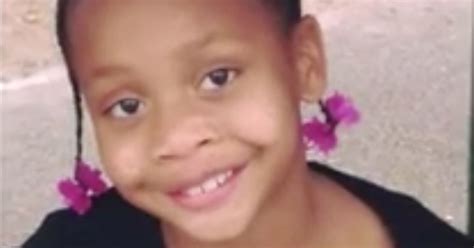 Girl 10 Kills Herself After Footage Of Playground Fight With Bully Is
