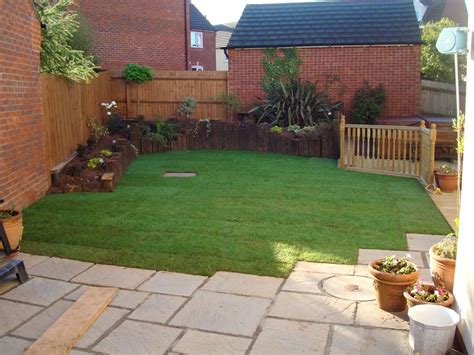 Garden wall designs flower garden design small garden design small garden borders border garden flowers in garden small garden spaces small space garden border edging. Most Beautiful Small Garden Ideas | Garden | Pinterest ...