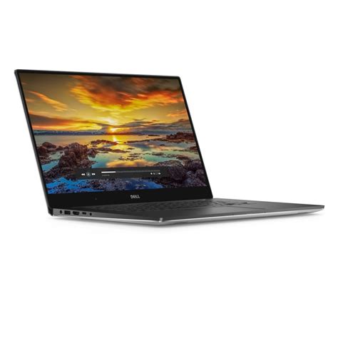 Dell Xps 15 The Best 15 Premium Consumer Notebook Ive Experienced So