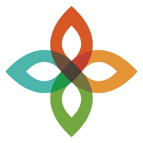 Chatime logo by annie nguyen on dribbble. Japonicus: Vine App Logo Transparent