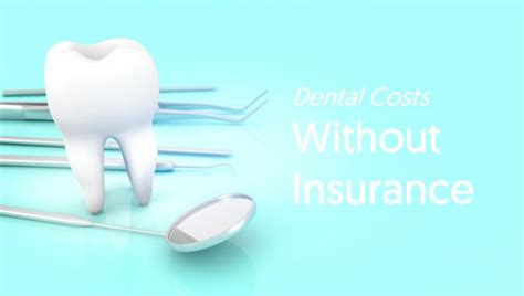 I have one wisdom tooth that i think i need removed, however. Dental Costs Without Insurance: What Can You Do? | Dental Aware Australia