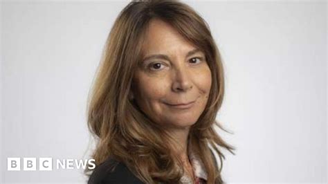 ft sees first woman editor in its 131 year history bbc news