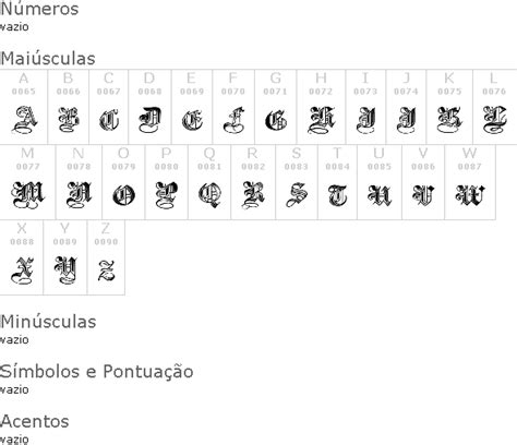 Check out our tattoo table selection for the very best in unique or custom, handmade pieces from did you scroll all this way to get facts about tattoo table? Pin de Alejandro Molina em Lettering tattoo