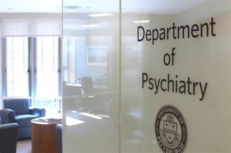 The Department Of Psychiatry Welcomes New Faculty Members University Of Pittsburgh Department