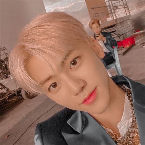 nct 𝓅𝒾𝓃𝓉𝑒𝓇𝑒𝓈𝓉 𝑜𝓁𝒾𝓋𝓈𝑒𝒸𝒶