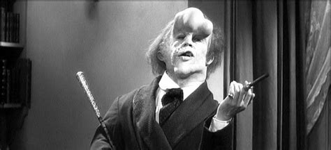 The Elephant Man 1980 Review Views From The Sofa