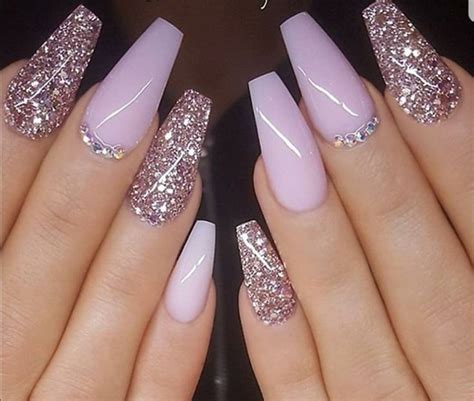 Nails Inc. / Nail Polish in Cambridge Grove | Coffin nails ... This product belongs to home , and you can find similar.