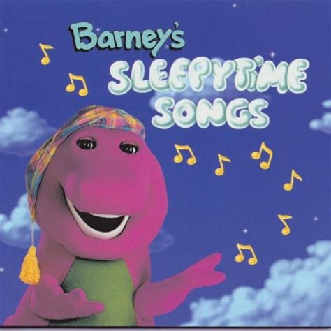 Barney Frere Jacques Lyrics Genius Lyrics