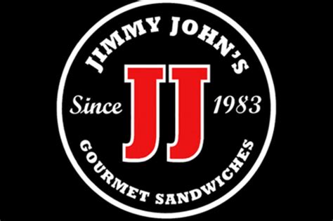 Jimmy Johns Gourmet Sandwiches Downtown Fort Worth Tx 76102 2828