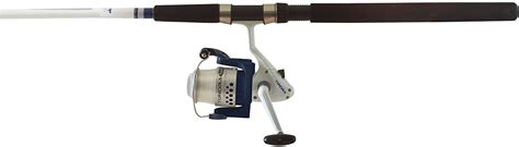 Fish Talking On Twitter Review The 10 Best Surf Fishing Rod Under