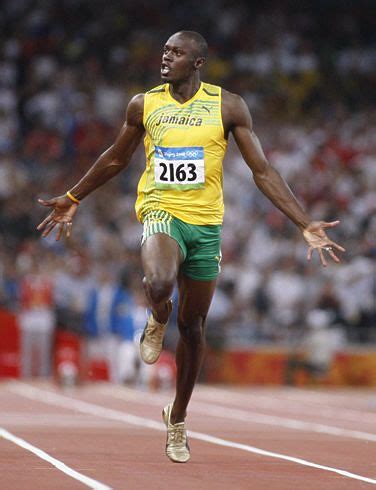 27 miles per hour (43km\h). Más de 25 ideas increíbles sobre Usain bolt speed en Pinterest
