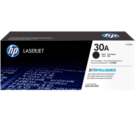 With everyday low prices and free shipping. HP 30A Black Original LaserJet Toner Cartridge | Nairobi ...
