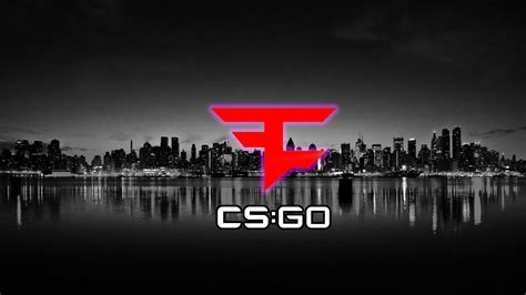Faze Clan Csgo Wallpapers Bc Gb Gaming And Esports News And Blog