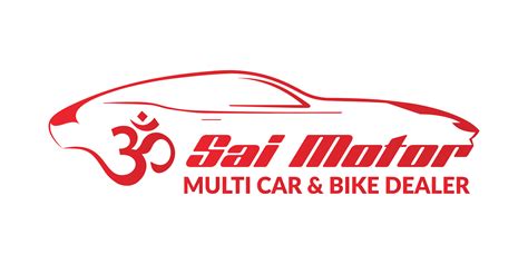 Bajaj Pulsar N160 Om Sai Motor Multi Car And Bike Dealer