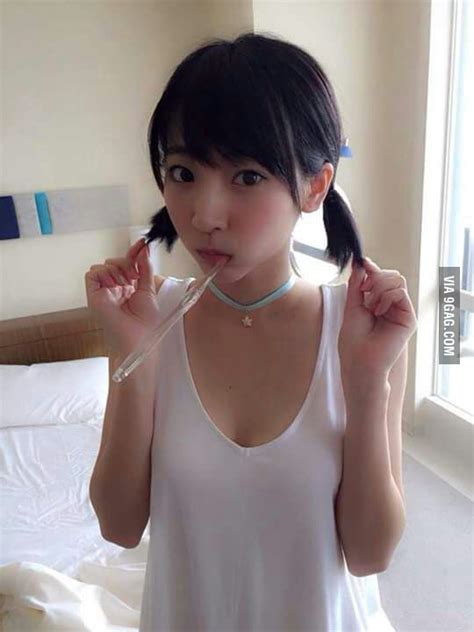 Real Life Loli Just For Anime Loli Lovers Gag Hot Sex Picture