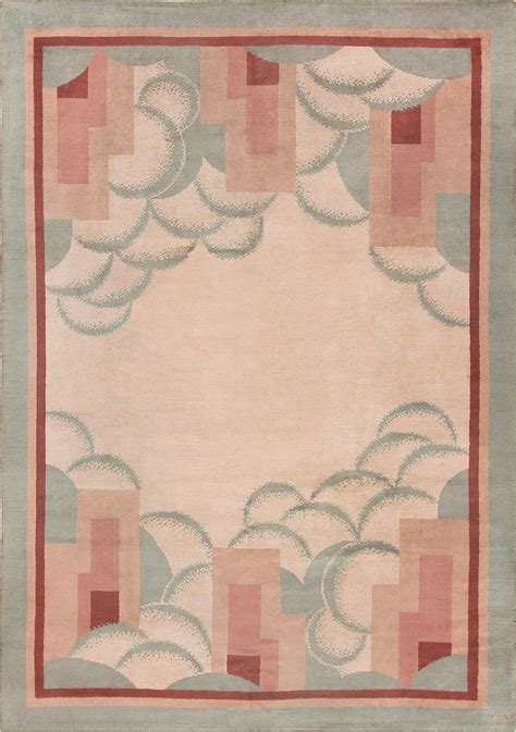 Art Deco Rugs 76852 Area Rugs Ideas