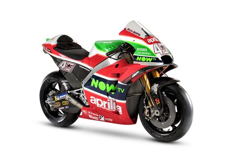 Motogp 2018 Factory Livery Who Wore It Best Zx6r Forum