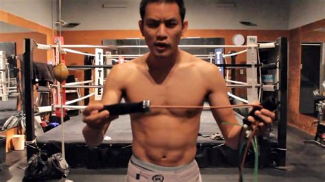Boxer Jump Rope Drills Top Jump Rope Drills For Boxers Elevate Rope The Fun Way To Get Fit