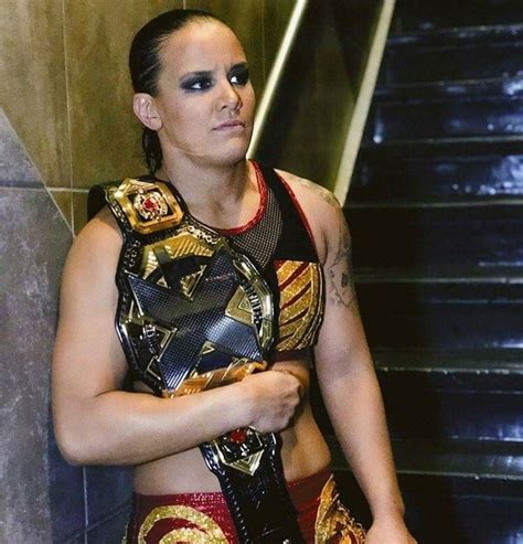 Shayna Baszler Retain Nxt Woman Champion Against Nikki Cross At Nxt