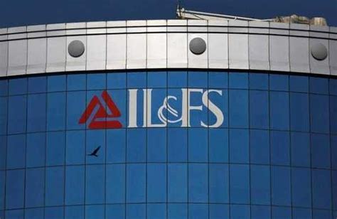 Ministry of Corporate Affairs mulls stricter audit norms amid IL&FS 