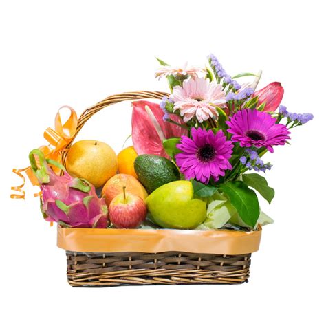 Flowercart.sg is one of the most prestigious names when it comes to online flower delivery services in singapore. Lenire: Get Well Soon Fruit Basket - Lovehampers.sg ...