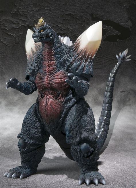 Pin By 🐄 Nik Ea Poe 1 Vintage And On Godzilla And Other Toho Kaiju