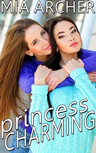 Best Lesbian Romance Novels To Read Edition Contemporary