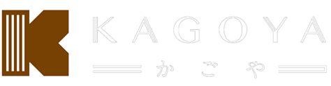 選挙管理委員会事務局の発信情報一覧 市政情報 2021年6月10日 選挙人名簿登録者数 2021年5月17日 不在者投票 2021年5月7日 期日前投票混雑状況について 2021年5月7日 期日前投票について（令和3年6月20日執行県知事選挙 静岡県知事選挙 | かごや