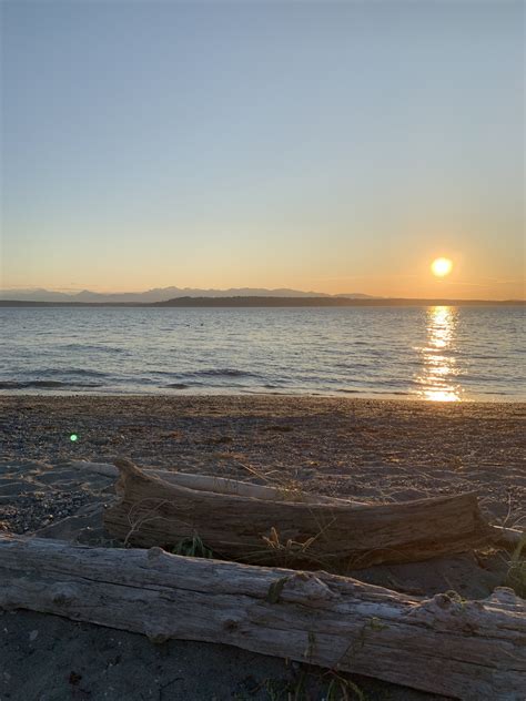 Edmonds, WA Vacation Rentals: house rentals & more | Vrbo