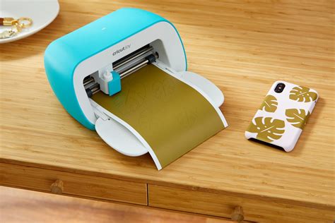 Crafting just got compact: Cricut Joy launching in Australia for $329