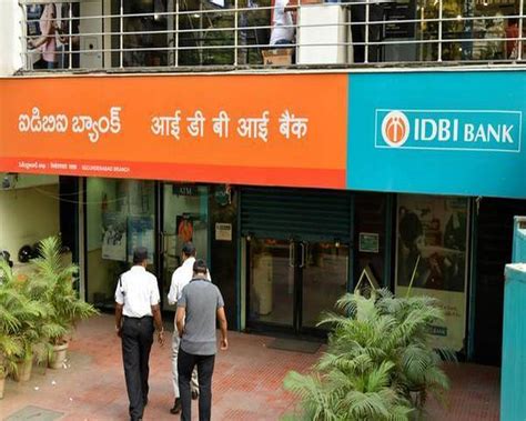 Experts view is that the stock showed immediate selloff from higher levels in this session. IDBI Bank shares jump over 10 pc on fund-raising plans
