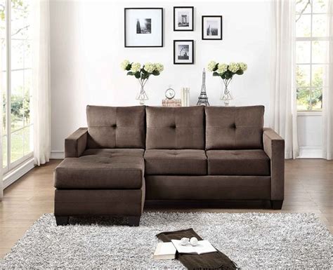 22 Inexpensive Couches Youll Actually Want In Your Home Cheap Living