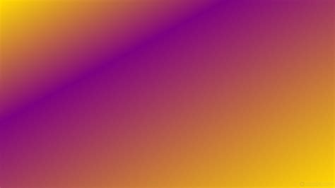 Purple And Yellow Wallpapers Wallpaper Cave