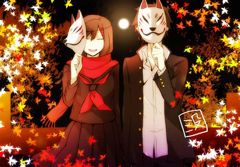 Kagerou Project Image By あさひまち＠9月呪再録本 1798606 Zerochan Anime Image Board