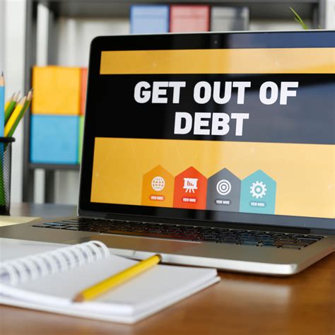 WHAT IS DEBT SETTLEMENT? in 2020 | Debt settlement, Debt, Debt 