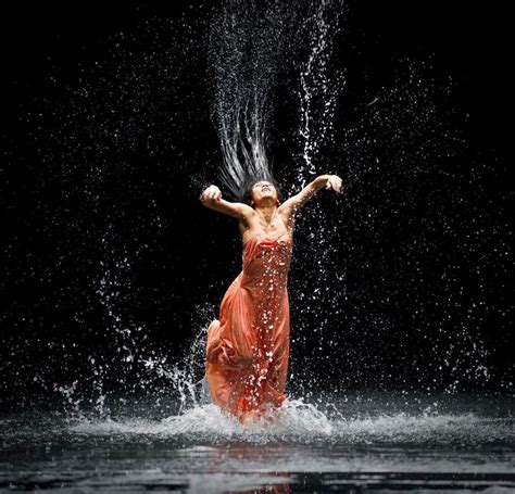 May 2006 at the schauspielhaus wuppertal. 110 best images about Praise Dance! on Pinterest | Dance ...