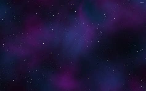 Purple Nebula 3 Wallpaper Space Wallpapers 43219