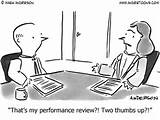 Images of Performance Review Video Funny