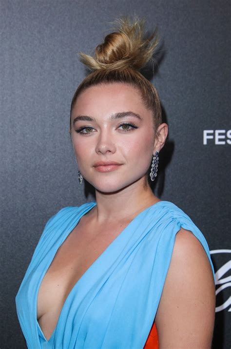 Starring florence pugh aims to bring florence fans the latest news, information, and the largest selection of rare and exclusive high quality photos. Picture of Florence Pugh