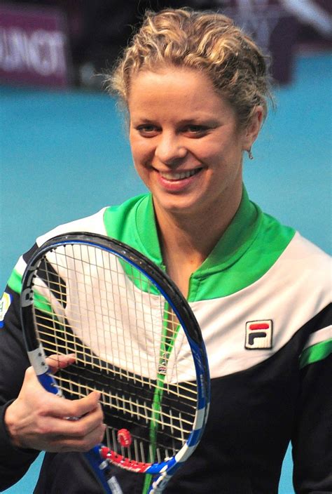 Kim Clijsters Rookie Cards Value Tracking And Hot Deals Cardbase