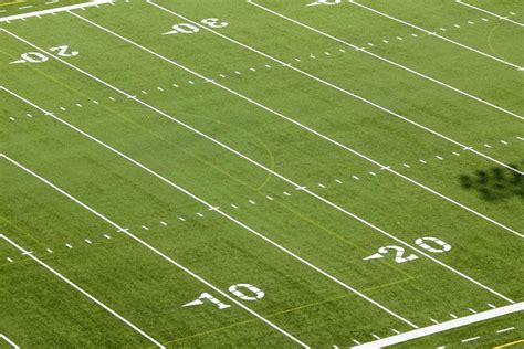 Yard line svg yard line svg file yard line clipart yard line clip art by the yard tumbler svg yard svg line svg ruler svg football field svg. Football 101 - Facts About the Field